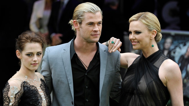 theron stewart hemsworth 660 reuters.JPG